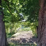 Дом отдыха Topagergaard Bredsten (Velje)