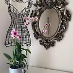 Ferienhaus Topagergaard Bredsten (Velje)
