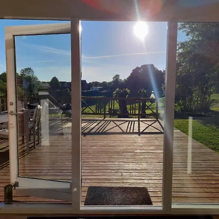 Topagergaard Bredsten (Velje)