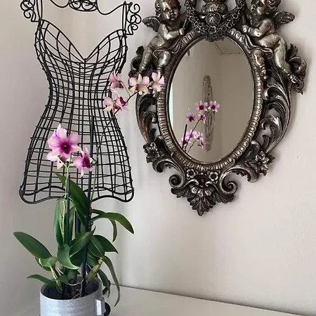 Ferienhaus Topagergaard Bredsten (Velje)