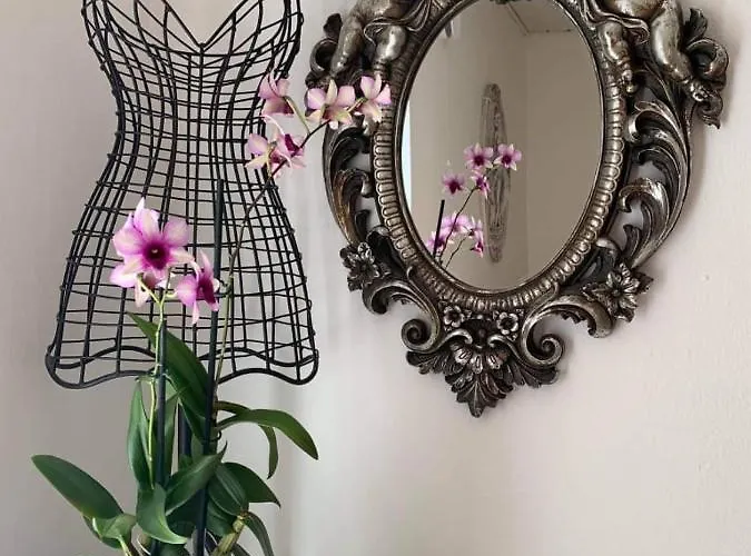 펜션 Topagergaard Bredsten (Velje)